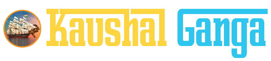 Kaushal Ganga System Pvt. Ltd.